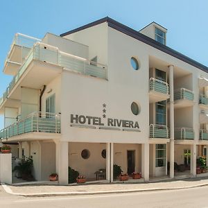 Hotel Riviera